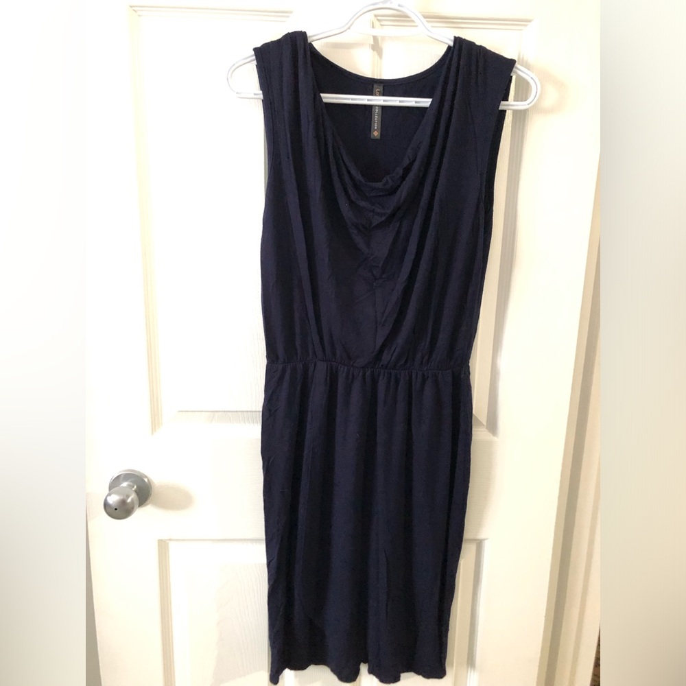 Vintage dress